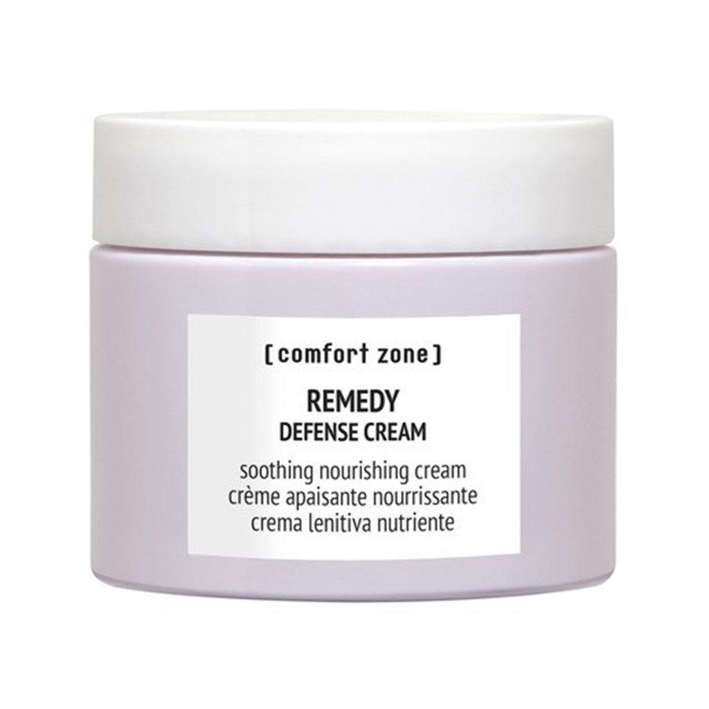 Remedy Defense Cream