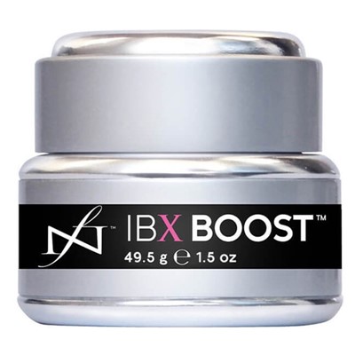 IBX Boost Strengthen Smoothing Gel 