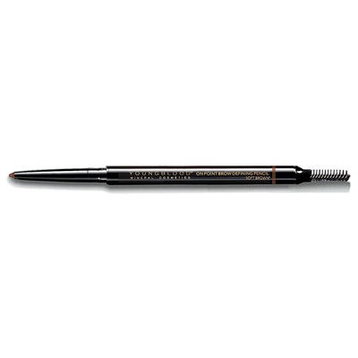 Brow Defining On Point Pencil Soft Brown